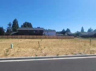 4409 NE 101st St, Vancouver, WA 98686