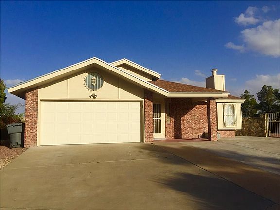 2nd image of 3008 Lake Mead Pl