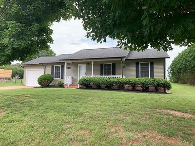 961 Lyndsey Brook Ct, Lincolnton, NC, 28092