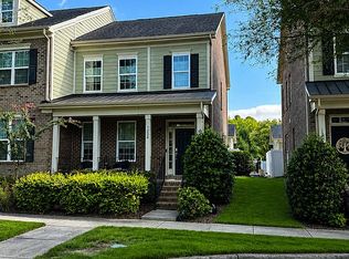 1224 Assembly St, Belmont, NC 28012