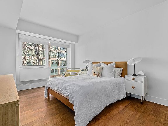2nd image of 440 Kent Ave APT 2E
