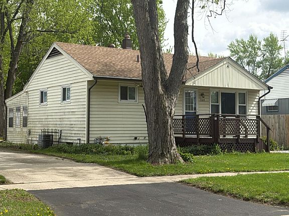 3rd image of 7209 Mildred Rd