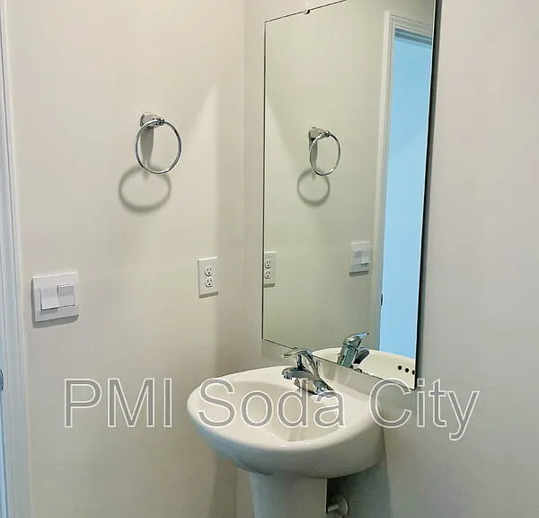 173 Dunham Rd — Photo 19
