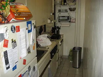 Rented by EA Kane RE Inc.