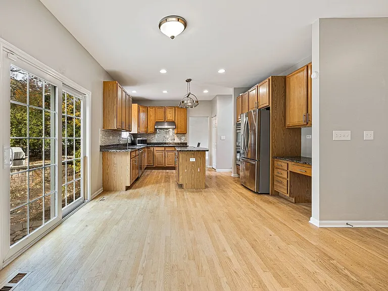 722 Aster Dr — Photo 13