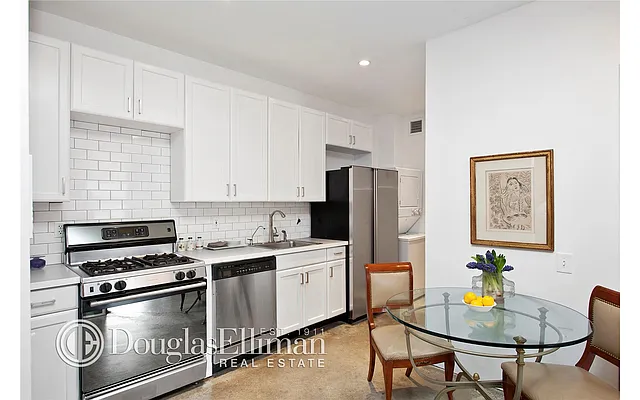 Sold by Douglas Elliman | media 23