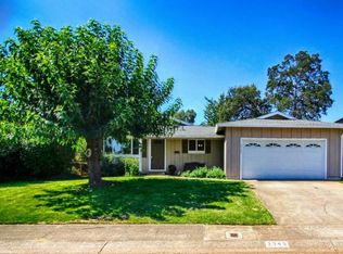 2343 Knobcone Ave, Anderson, CA 96007