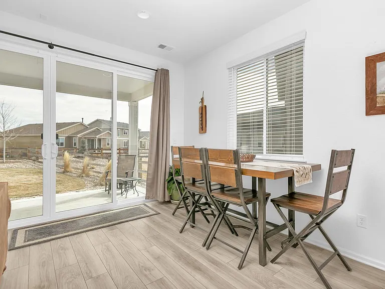 2866 Sand Bch — Photo 11