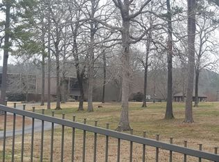 24224 Kanis Rd, Little Rock, AR 72223