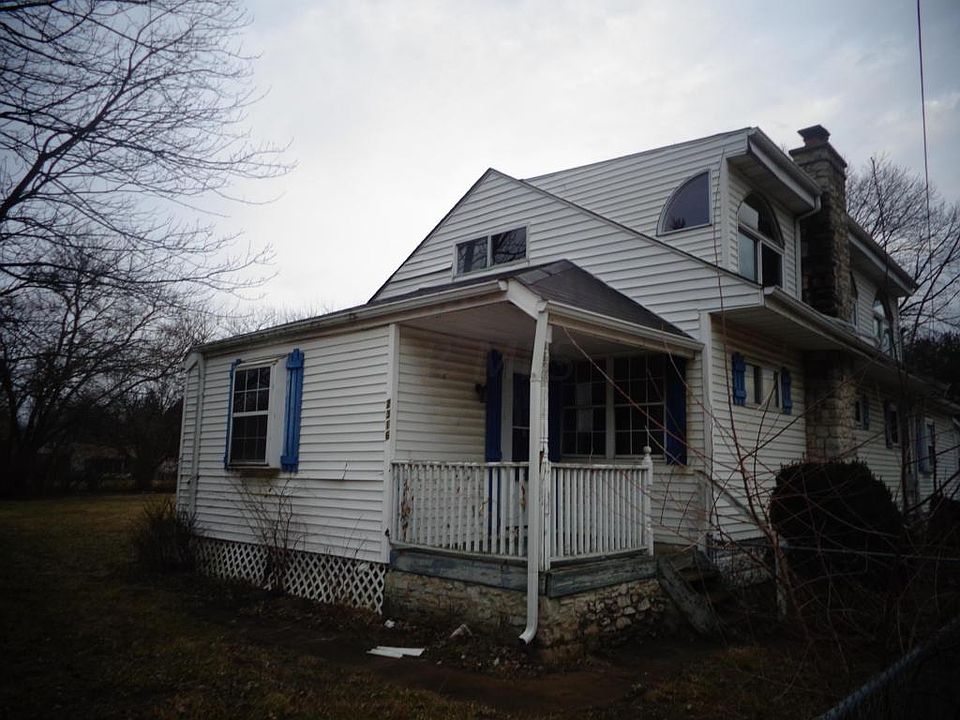 2316 Gantz Rd, Grove City, OH 43123 Zillow