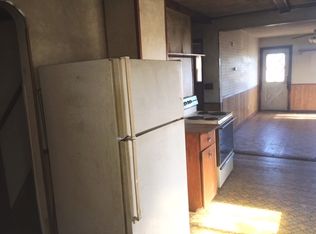 18101 Hard Wood Rd NE, Miltona, MN 56354