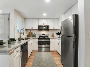 Redfield Ridge, Reno, NV 89509
