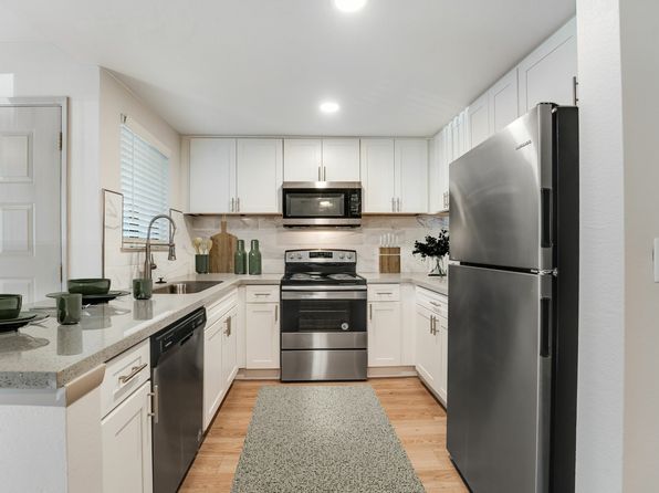 4959 Talbot Ln #58