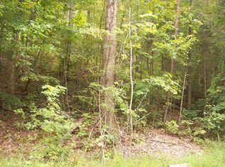 Sycamore Cir, Sneedville, TN 37869