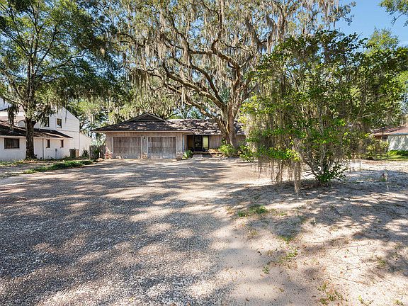 5th image of 1423 Bayshore Dr