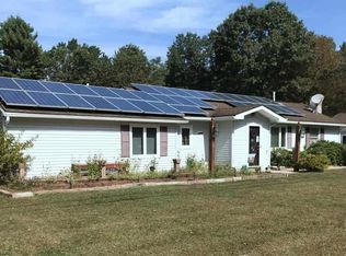 2 John Clendon Rd, Queensbury, NY 12804