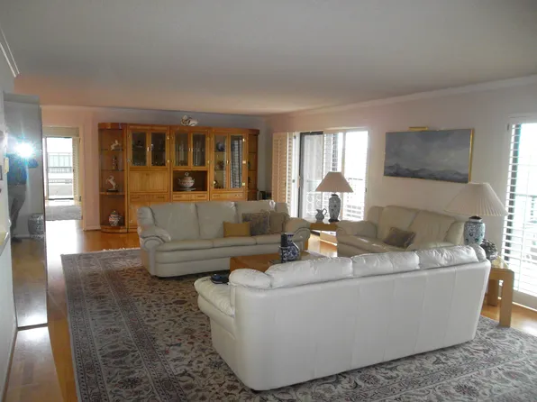 13931 E Marina Dr APT 612, Aurora, CO 80014