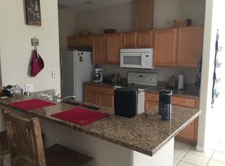 5159 Creekside Trl, Sarasota, FL 34243