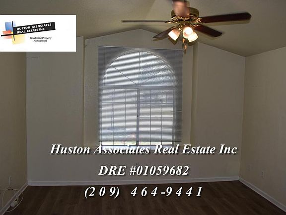 5th image of 6071 Gentry Ave
