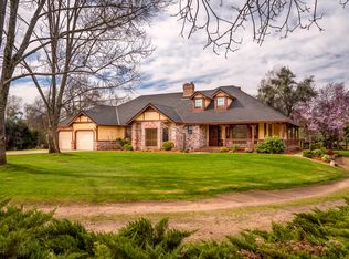 3760 Auburn Folsom Rd, Loomis, CA 95650