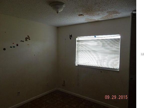4th image of 1827 Bramblewood Dr