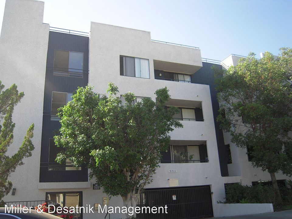 1st image of 3711 Glendon Ave #207