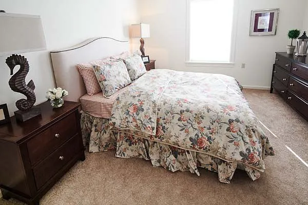 Hillcrest - 62 And Older Senior Living — Photo 15