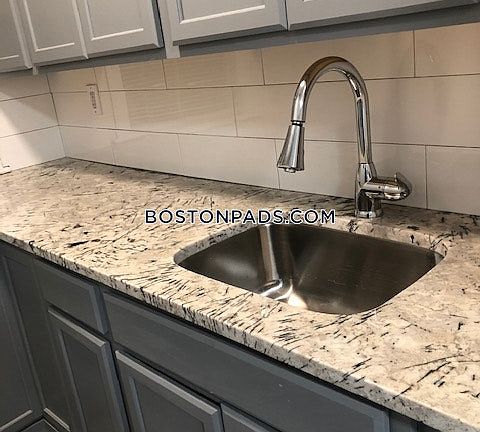 Picture of Kitchen