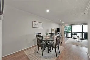 3900 Aspen Dr #202-A — Photo 10