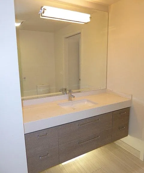 2652 Harrison St #303 — Photo 13