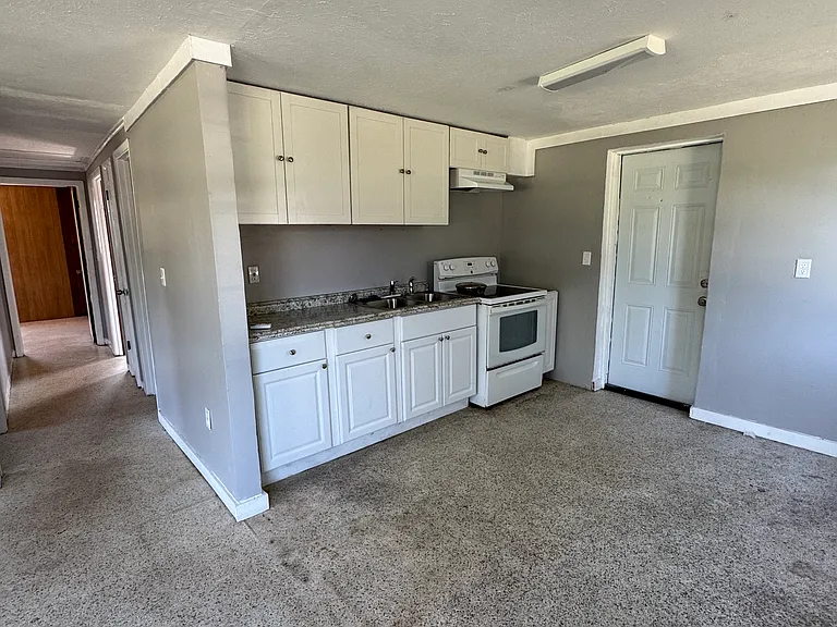 30357 Betts Rd — Photo 9