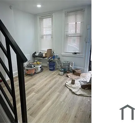 1924 N Mutter St — Photo 5