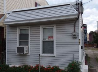 15 Highland Ave, Kearny, NJ 07032