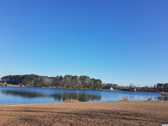 3rd image of 346 Pineland Lake Dr. Lot 11
