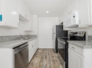 635 Emory St APT 7, Imperial Beach, CA 91932