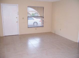 5772 Grand Blvd, New Pt Richey, FL 34652