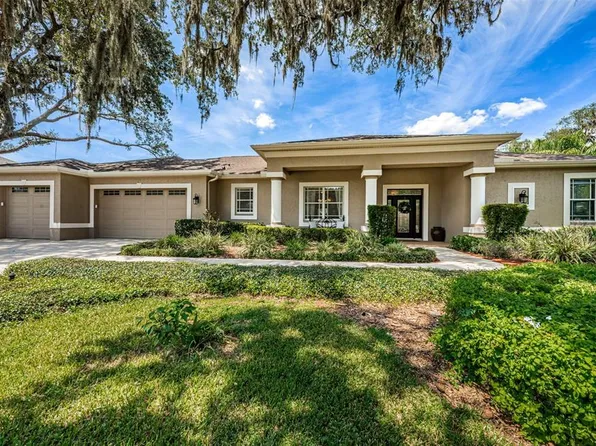 2843 SHIPSTON AVENUE, NEW PORT RICHEY, FL 34655