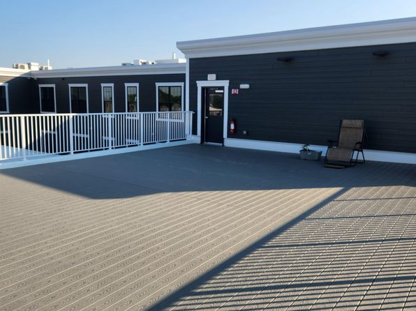 Copper City Lofts | 183 W Dominick St, Rome, NY