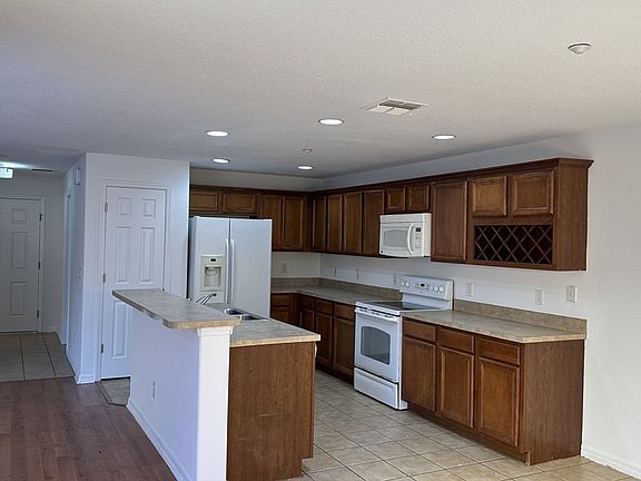 5th image of 13821 Orchard Leaf Way