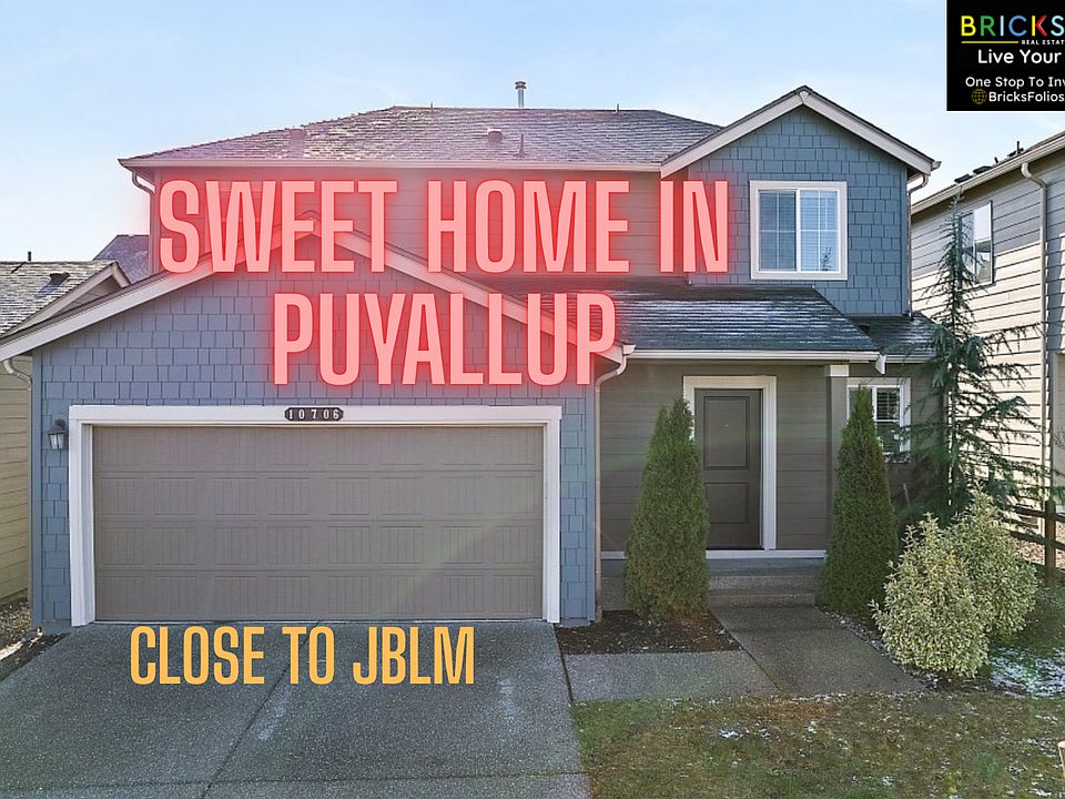 1st image of 10706 185th St E