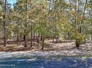 610 Theodora Xing SE, Bolivia, NC 28422