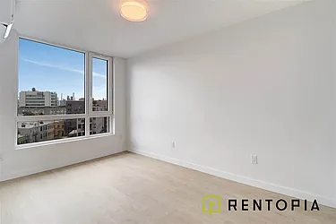 Rented by Rentopia