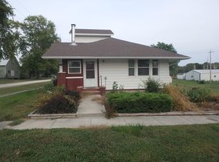 302 S Jasper St, Brashear, MO 63533