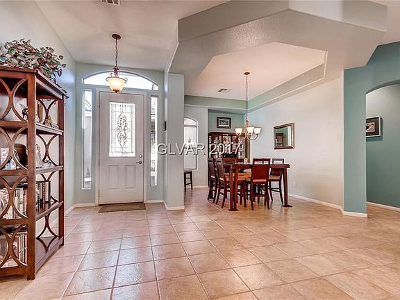 5th image of 7410 Wild Horse Mesa Dr