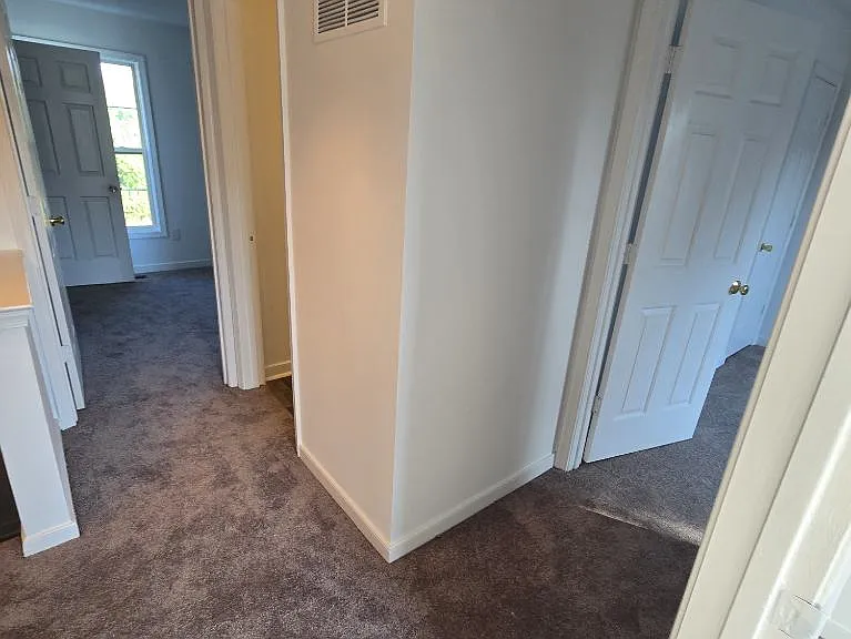 5 Warthens Way — Photo 22