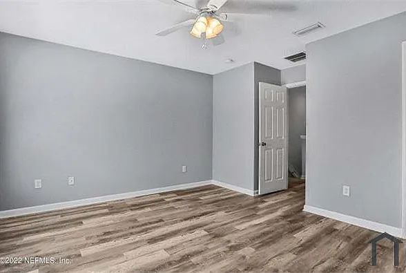 822 S Black Cherry Dr — Photo 9