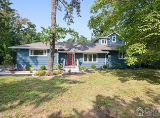 239 Green St, Old Bridge, NJ 08857