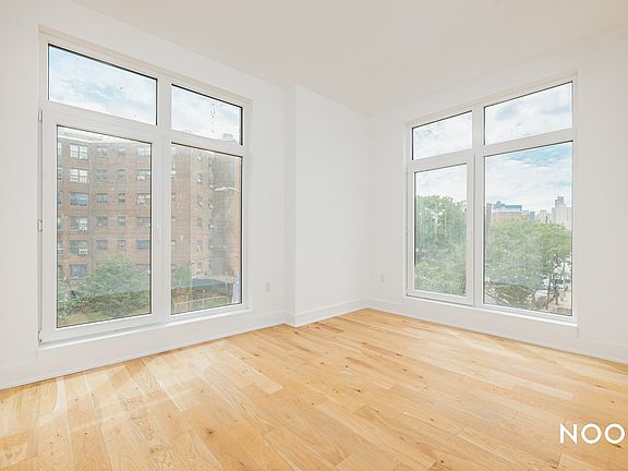 4th image of 26-41 3rd St #431