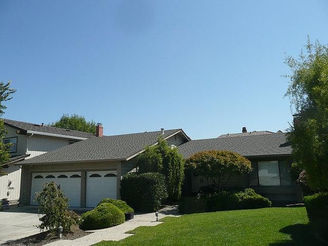 1st image of 6568 Broadacres Dr