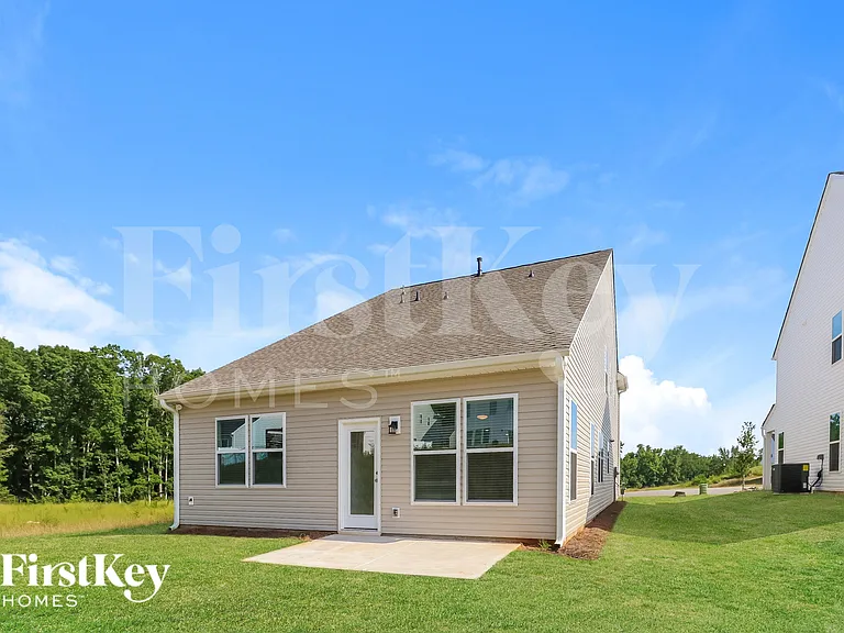 627 Goldburn Way — Photo 15